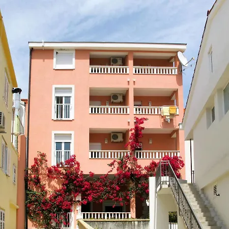 Haus Knezovic 514s *